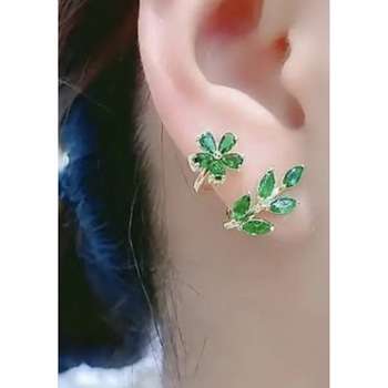 Amazing Korean Jewelry For Women (DESIGN 1229)