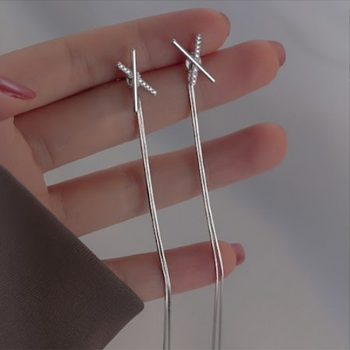 Amazing Korean Jewelry For Women (DESIGN 1485)