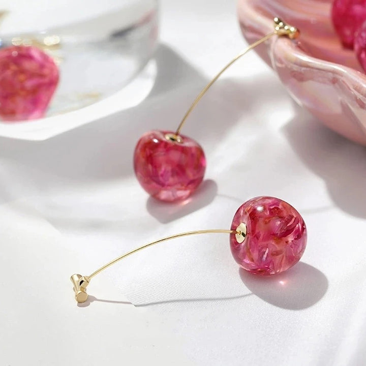 Amazing Korean Jewelry For Women (DESIGN 1656)