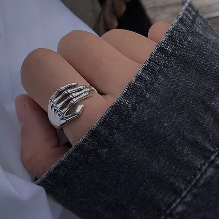 Amazing Korean Jewelry For Women (DESIGN 6409)