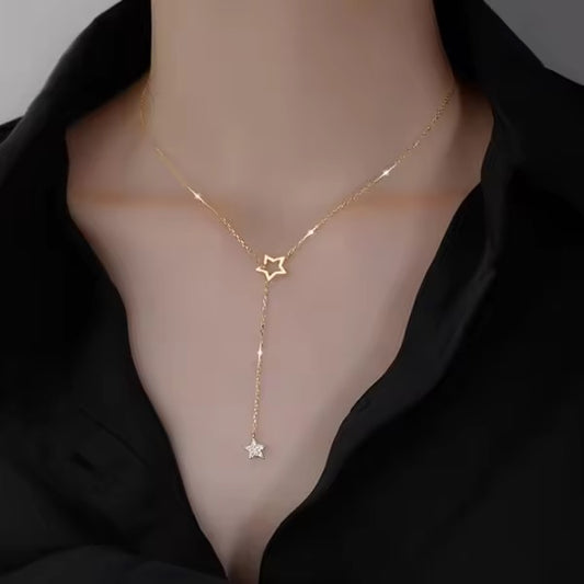 Trendy Korean Chain