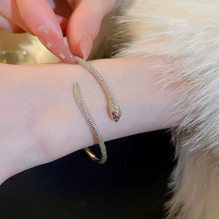 Amazing Korean Jewelry For Women (DESIGN 6516)