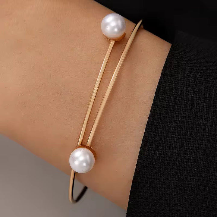 Amazing Korean Jewelry For Women (DESIGN 2096)