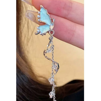 Amazing Korean Jewelry For Women (DESIGN 1167)