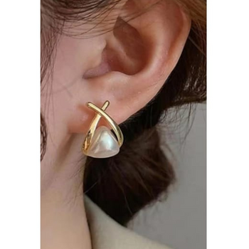 Amazing Korean Jewelry For Women (DESIGN 1190)
