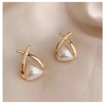 Amazing Korean Jewelry For Women (DESIGN 1190)