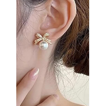 Amazing Korean Jewelry For Women (DESIGN 1223)