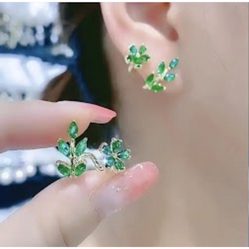 Amazing Korean Jewelry For Women (DESIGN 1229)