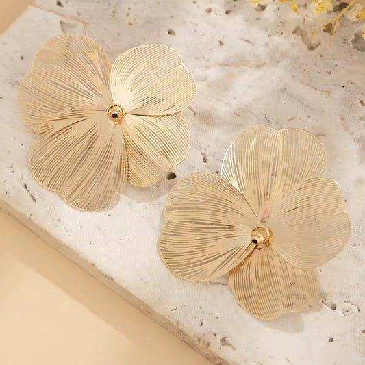 Amazing Korean Jewelry For Women (DESIGN 1294)