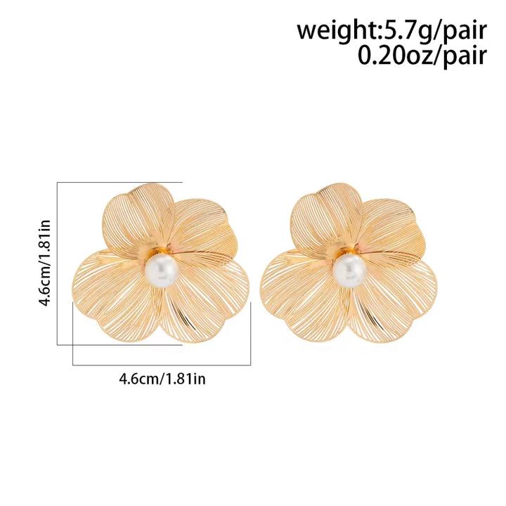 Amazing Korean Jewelry For Women (DESIGN 1294)
