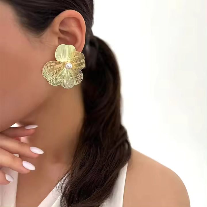 Amazing Korean Jewelry For Women (DESIGN 1294)