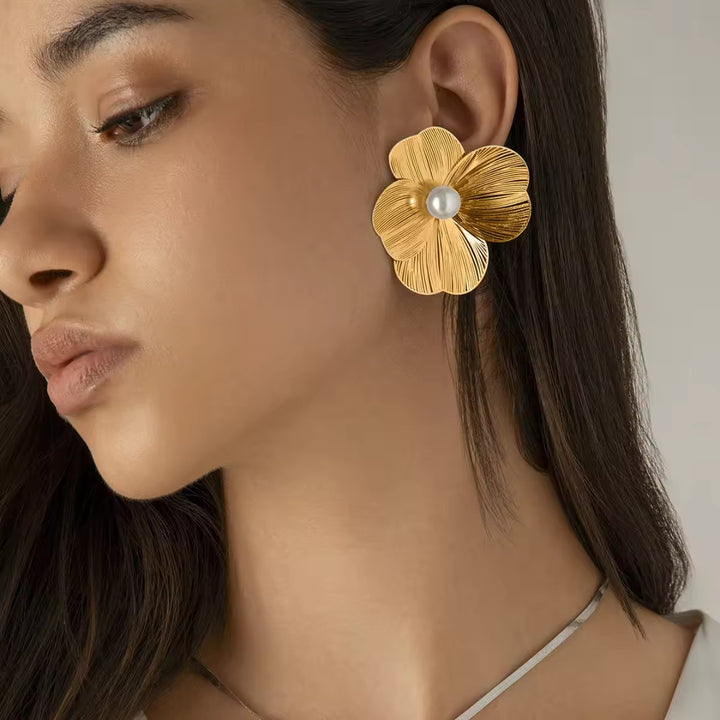Amazing Korean Jewelry For Women (DESIGN 1294)