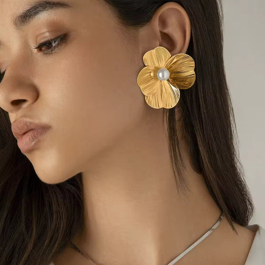 Amazing Korean Jewelry For Women (DESIGN 1294)