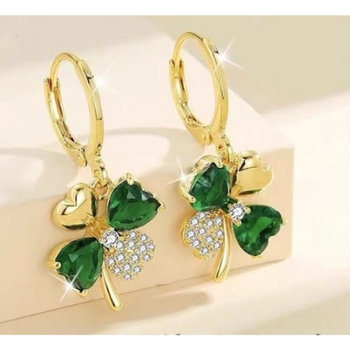 Amazing Korean Jewelry For Women (DESIGN 1481)