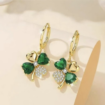 Amazing Korean Jewelry For Women (DESIGN 1481)