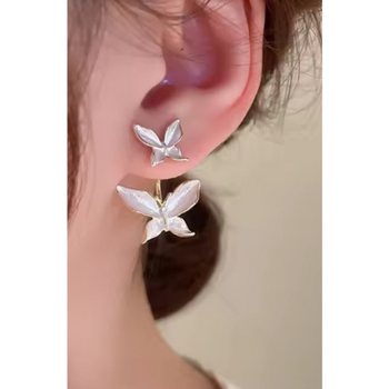 Amazing Korean Jewelry For Women (DESIGN 1483)