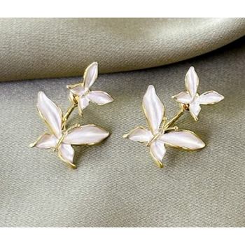 Amazing Korean Jewelry For Women (DESIGN 1483)
