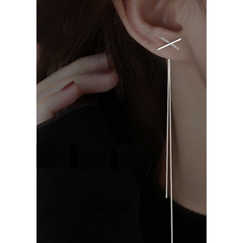 Amazing Korean Jewelry For Women (DESIGN 1485)