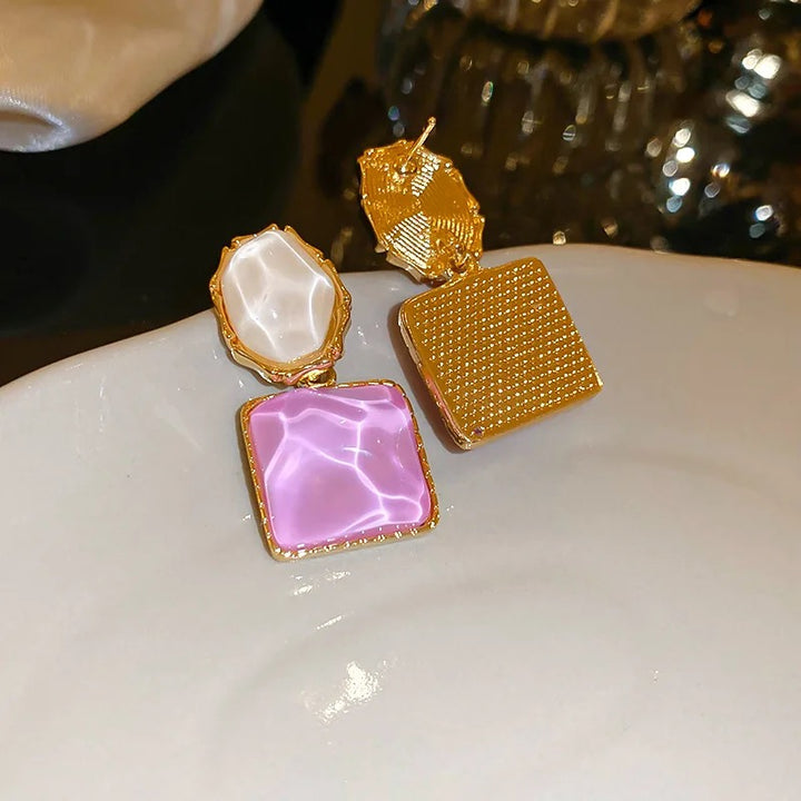 Amazing Korean Jewelry For Women (DESIGN 1601)