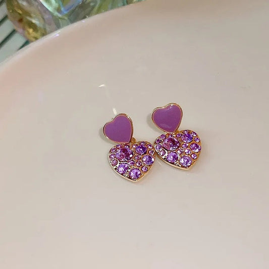 Amazing Korean Jewelry For Women