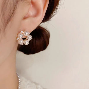 Pearl