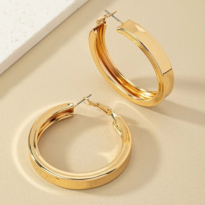 Amazing Korean Jewelry For Women (DESIGN 1653)