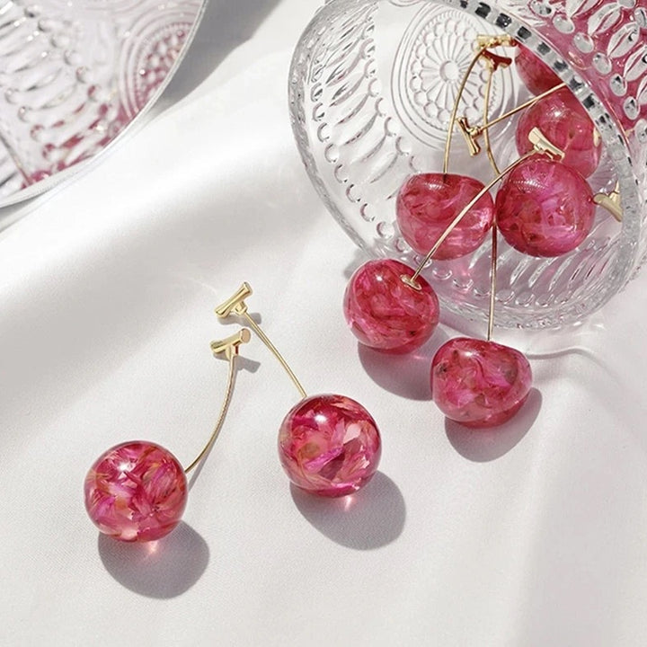 Amazing Korean Jewelry For Women (DESIGN 1656)