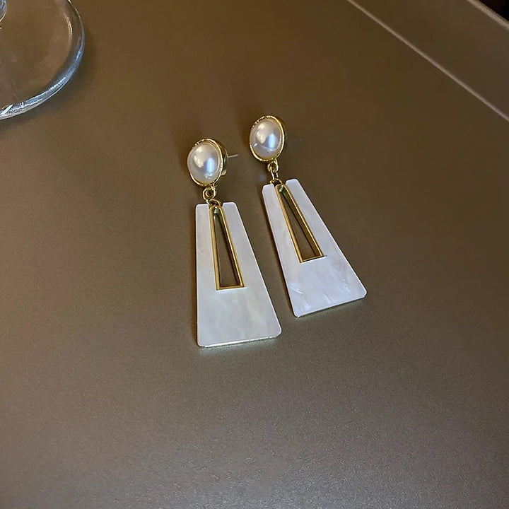 Amazing Korean Jewelry For Women (DESIGN 1658)