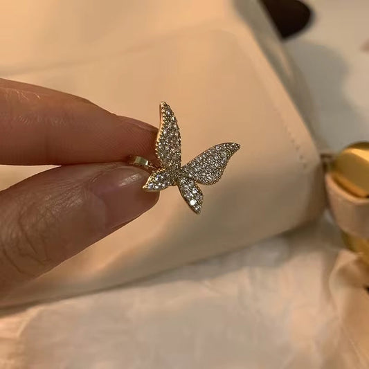 Amazing Korean Jewelry For Women (DESIGN 1730)