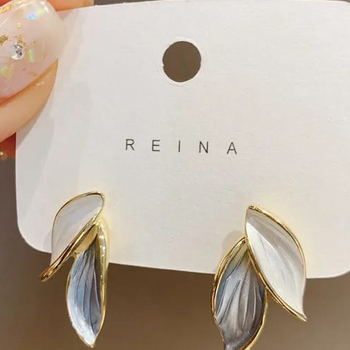 Amazing Korean Jewelry For Women (DESIGN 1226)