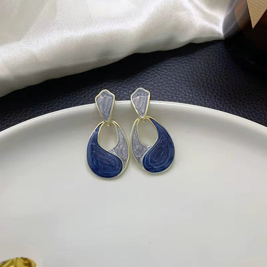 Amazing Korean Earring