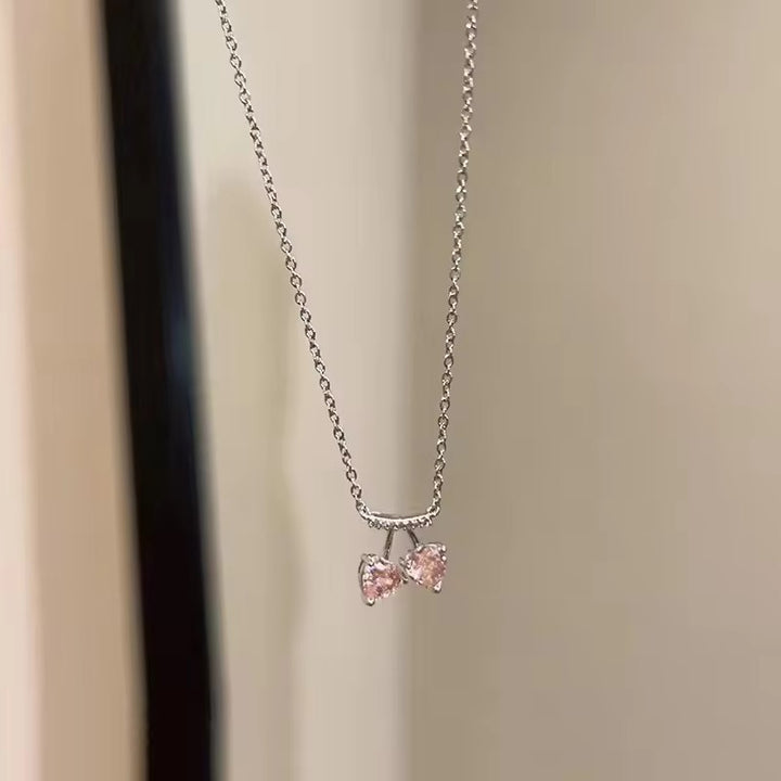 Amazing Korean Jewelry For Women (DESIGN 6340)
