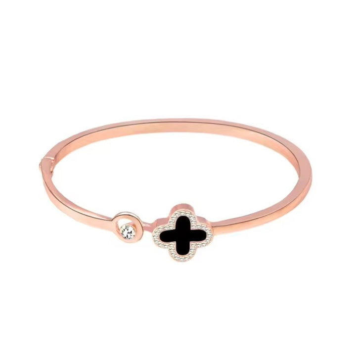 Amazing Korean Jewelry For Women (DESIGN 6397)