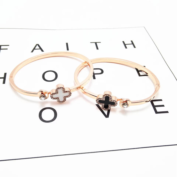 Amazing Korean Jewelry For Women (DESIGN 6397)