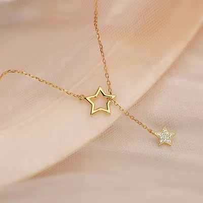 Trendy Korean Chain