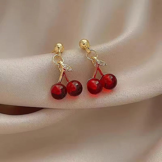 Korean Jewelry For Women