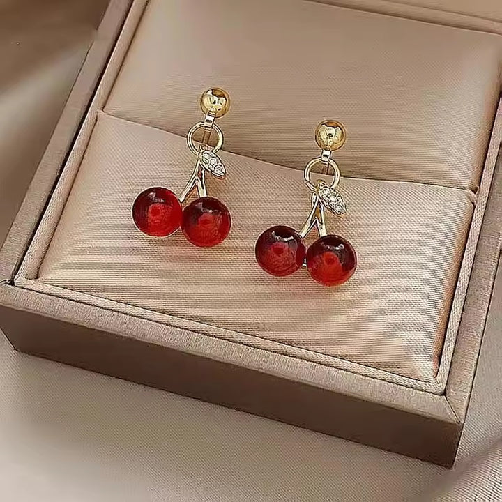 Korean Jewelry For Women