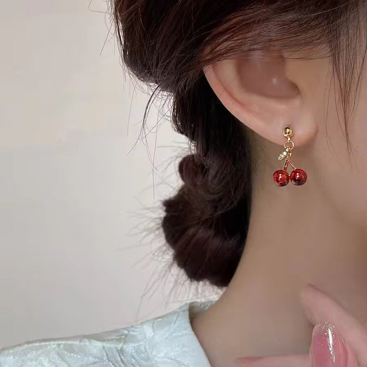 Korean Jewelry For Women