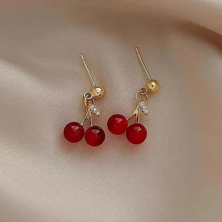 Korean Jewelry For Women