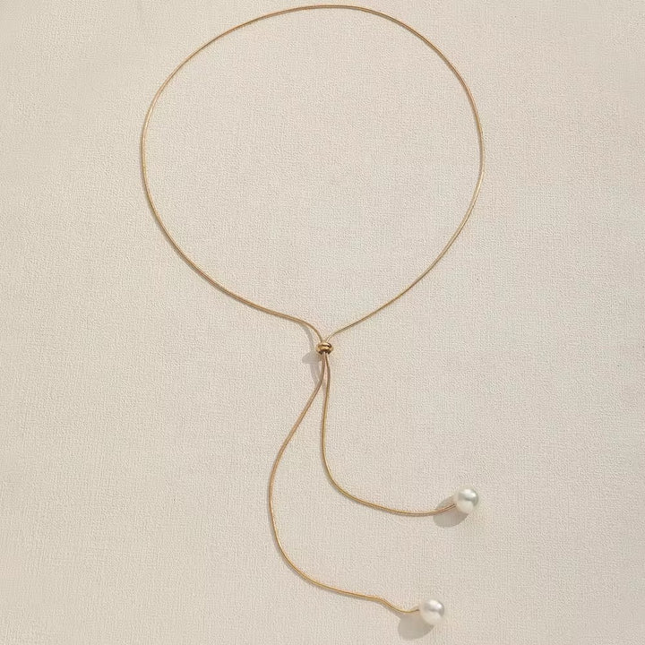 Amazing Korean Jewelry For Women (DESIGN 6475)