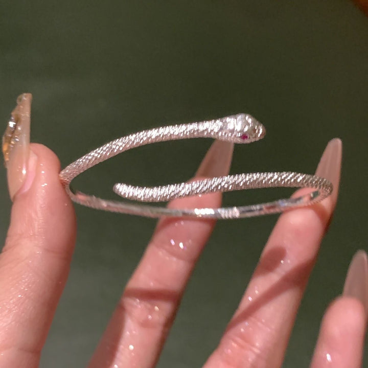 Amazing Korean Jewelry For Women (DESIGN 6516)