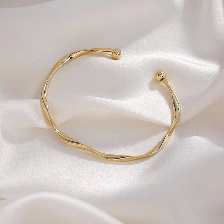 Amazing Korean Jewelry For Women (DESIGN 6519)