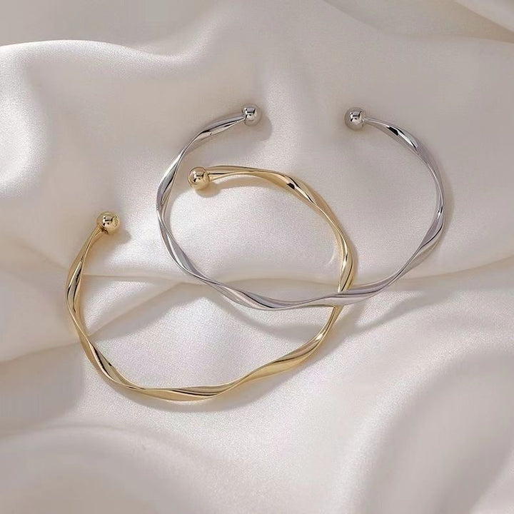 Amazing Korean Jewelry For Women (DESIGN 6519)