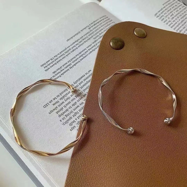Amazing Korean Jewelry For Women (DESIGN 6519)