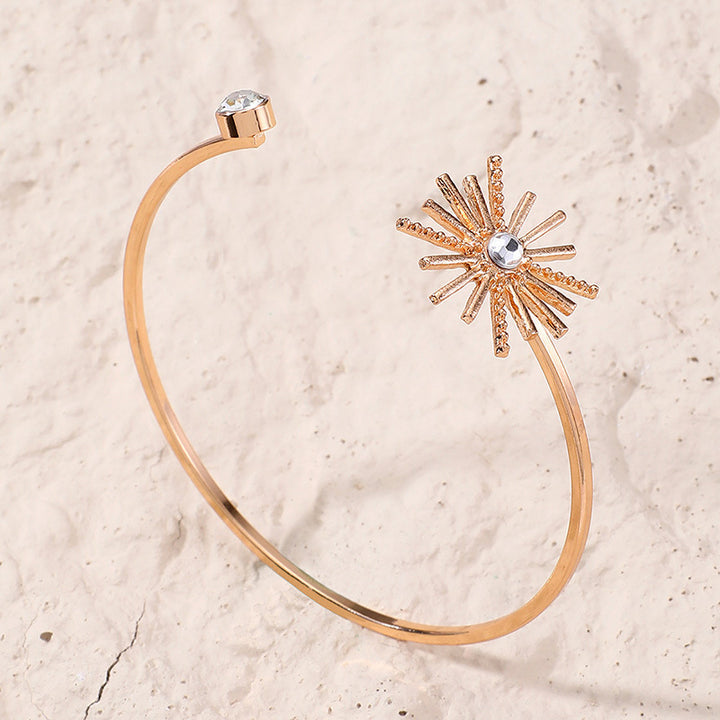 Amazing Korean Jewelry For Women (DESIGN 2103)