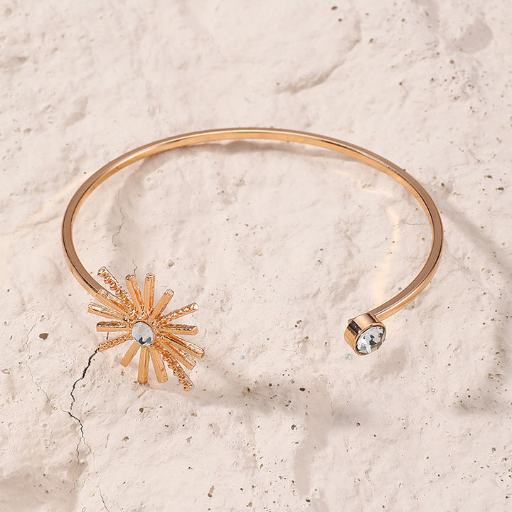 Amazing Korean Jewelry For Women (DESIGN 2103)