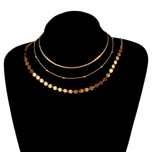 Amazing Korean Jewelry For Women (DESIGN 2018)