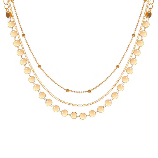 Amazing Korean Jewelry For Women (DESIGN 2018)