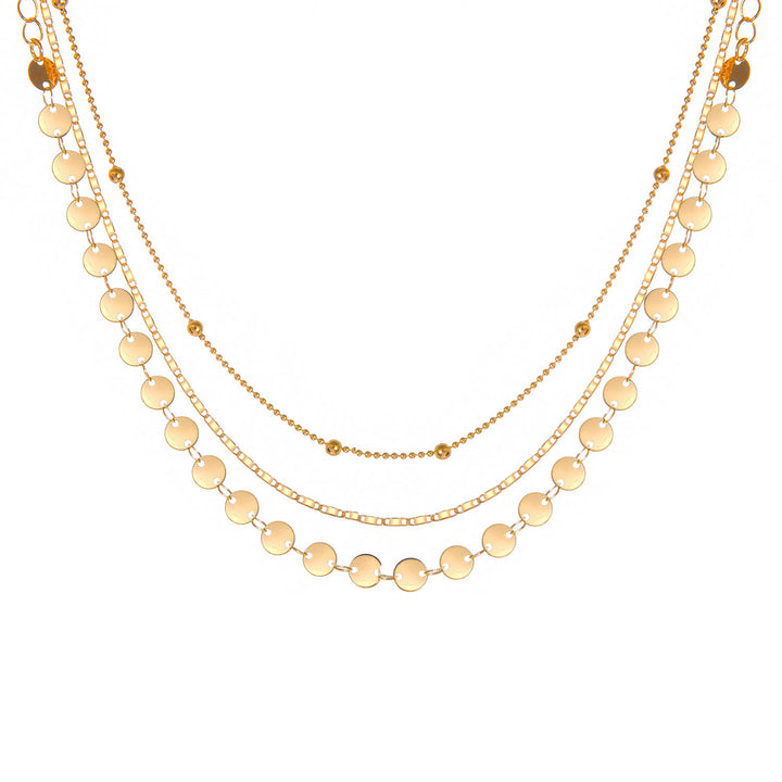 Amazing Korean Jewelry For Women (DESIGN 2018)