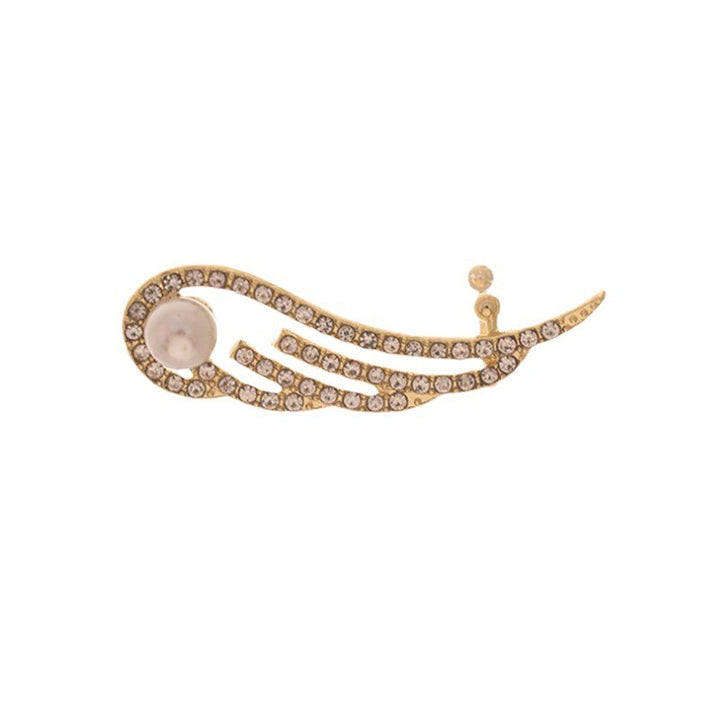Amazing Korean Jewelry For Women (DESIGN 2047)
